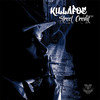 Fist Full of Bullets - Killafoe