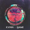 The Name (Original Mix) - Kvinn