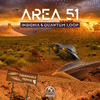 Area 51 (Original Mix) - Insignia&Quantum Loop