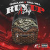 Run up a Bag (Explicit) - TD2Major&Trill Will