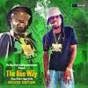 Wait 4 Me (Explicit) - HAGGIS JOHNSON&Tekayo Da Don