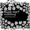 Kubithing (Original) - rich nxt