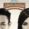 Simalakama - Gilang Dirga&Selvi Kitty