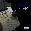 Coach P (Explicit) - Pilla B