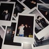 Till I Gone (Feat. ICE PUFF, RAZYBOYOCEAN) - SUHWAN (수환)&아이스펍 (ICE PUFF)&RAZYBOYOCEAN
