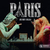 Paris (Explicit) - Malaka&July Roby