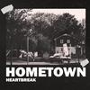Hometown Heartbreak (Explicit) - Heroine Diaries&violet electric