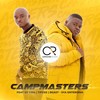 Sya Enterisha - Campmasters&DJ Tira&Tipcee&Beast