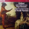 Guitar Concerto No.1 in A,Op.30- - Pepe Romero