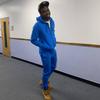 Patron & Stella Rose (Explicit) - Heartless Kid