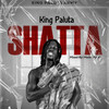 Shatta (Explicit) - King Paluta&Thomas Adjei Wireko