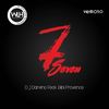 Seven - D.J Dantino&BiBi Provence
