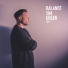 Callahan (Tim Green Edit) (Mixed) - Serious Dancers