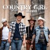 Country Girl - Backwood