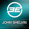 Petite Comité (Original Mix) - John Shelvin