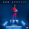 Bon appétit (Explicit) - Reda