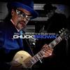 Feelin' Good - Chuck Brown