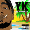 Do U Mind (Explicit) - YK&Eaz Da Bully&Yahya Omer&Basil Hassan