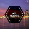End Of Summer(feat. T.R.) - Janji&T.R.