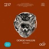 Always There (Original Mix) - Giorgio Maulini