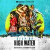 Fall(Luke Youngblom Remix) - Poo Bear&Step Up：High Water