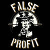 Not My Uncle - False Profit