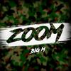 Zoom - Big M