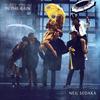 Everything Happens To Me - Neil Sedaka