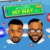 My Way(feat. Iyanya) - DJ Coublon&Iyanya