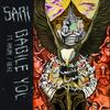 Babile Yol(feat. Arore & Beaz) (Explicit) - Sari&Arore&BEAZ