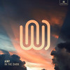 In the Dark - Aint