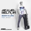 EDM 4 Life (Radio Edit) - Michael Beltran&jerique