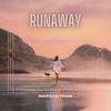 Runaway - Nathan Tran&Quoc Tran