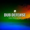 Keep On Trying (Original Mix) - Dub Defense