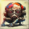 Desert of Wandering (Original Mix) - Imeall&Dubliss
