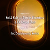 Higher Than High - Kai & Kyle&gordon chambers&CK Gospel Choir