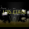 This Praise - Dmel&KL