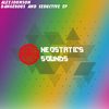 Cosmic Storm (Original Mix) - AlexJohnson