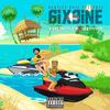 6ix9ine Trending Sounds (feat. IzzyNyce) - King Bentley&IZZYNYCE