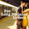 Long Time Boy - Nina&Frederik