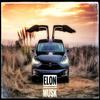 Elon Musk(feat. TY The Gift & Pistles) (Explicit) - Pablo Kuma&TY the Gift&Pistles