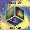 Jamuku - Organic Haze