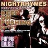 Keep On Pushing, Part 2 (Born to Funk Mix) - Nightrhymes&Tasita Dmour