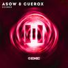 Bounce (Original Mix) - Asow&Cuerox