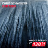 Sub Zero (Extended Mix) - Chris Schweizer