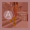 Cheese (Original Mix) - Kevin Rolland&Karell