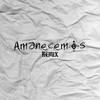 Amanecemos (Remix) - Nacho Radesca&Jortyz DJ&EZE Vallejo