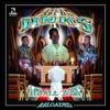 Kiesha, Pt. 2(Bonus Track)[feat. Toez-Pacino & Kimberly Gabriel] (Explicit) - Lil Jink's&Toez-Pacino&Kimberly Gabriel