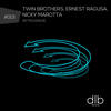 Retrograde (Original Mix) - Ernest Ragusa&Twin Brothers&Nicky Marotta