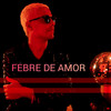 Febre de Amor (Live Motel) - Fabio Santanna&Pérola kenia
